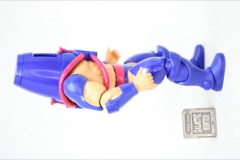 Mattel He-Man and the Masters of the Universe Cartoon Collection Man-E-Faces Action Figure