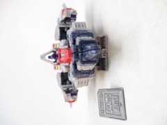 Hasbro Transformers Legacy Evolution Voyager Cybertron Universe Starscream Action Figure