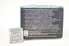 Super7 Godzilla Monster Island Mystery Box Mechagodzilla '74 Action Figure