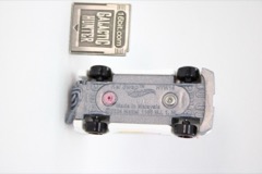 Mattel Hot Wheels Kei Swap Die-Cast Metal Vehicle
