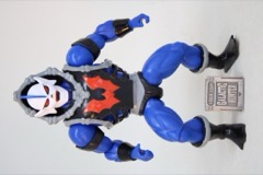 Mattel He-Man and the Masters of the Universe Cartoon Collection Hordak Action Figure