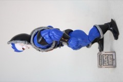 Mattel He-Man and the Masters of the Universe Cartoon Collection Hordak Action Figure