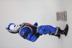 Mattel He-Man and the Masters of the Universe Cartoon Collection Hordak Action Figure