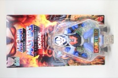 Mattel He-Man and the Masters of the Universe Cartoon Collection Hordak Action Figure