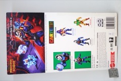 Mattel He-Man and the Masters of the Universe Cartoon Collection Hordak Action Figure