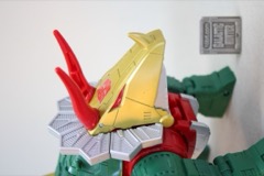 Hasbro Transformers Age of the Primes Leader G2 Universe Dinobot Snarl and G2 Universe Dinobot Slug