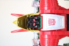 Hasbro Transformers Age of the Primes Leader G2 Universe Dinobot Snarl and G2 Universe Dinobot Slug