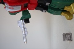 Hasbro Transformers Age of the Primes Leader G2 Universe Dinobot Snarl and G2 Universe Dinobot Slug