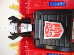 Hasbro Transformers Age of the Primes Leader G2 Universe Dinobot Snarl and G2 Universe Dinobot Slug