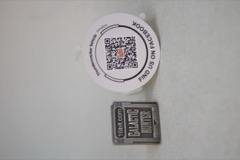 Blokees Blokees Transformers Defender Version 01 Shattered Alliance Thundercracker Vehicle Action Figure