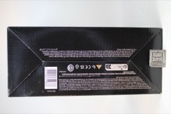 Hasbro Transformers Studio Series 86 Megatron