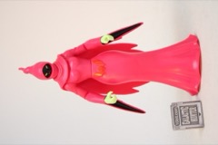 Mattel He-Man and the Masters of the Universe Cartoon Collection Shadow Weaver Action Figure