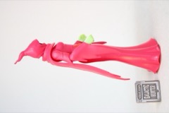 Mattel He-Man and the Masters of the Universe Cartoon Collection Shadow Weaver Action Figure