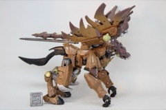 Hasbro Transformers Age of the Primes Leader The Thirteen Onyx Prime