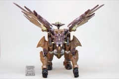 Hasbro Transformers Age of the Primes Leader The Thirteen Onyx Prime