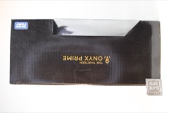 Hasbro Transformers Age of the Primes Leader The Thirteen Onyx Prime