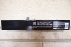 Hasbro Transformers Age of the Primes Multipack