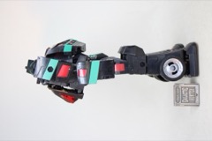 Hasbro Transformers Age of the Primes Multipack