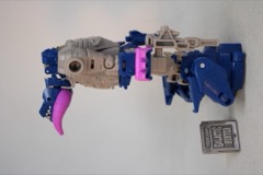 Hasbro Transformers Age of the Primes Multipack