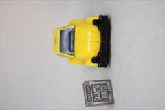 Hasbro Transformers Age of the Primes Multipack