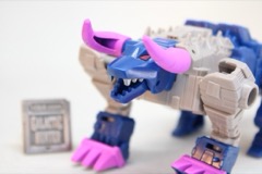 Hasbro Transformers Age of the Primes Multipack