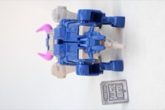 Hasbro Transformers Age of the Primes Multipack