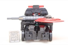 Hasbro Transformers Age of the Primes Multipack