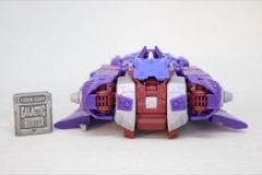 Hasbro Transformers Age of the Primes Voyager The Thirteen Alpha Trion
