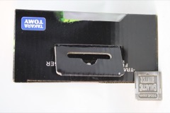 Hasbro Transformers Studio Series 86 Deluxe Constructicon Scavenger Action Figure