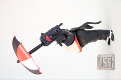 Kenner Batman Returns The Penguin Action Figure