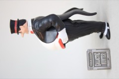 Kenner Batman Returns The Penguin Action Figure