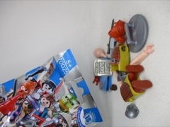 Playmobil 