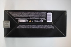 Hasbro Transformers Age of the Primes Leader Maximal Big Convoy