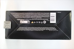 Hasbro Transformers Studio Series 86 Soundwave with Buzzsaw, Laserbeak, and Ravage