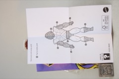 Mattel He-Man and the Masters of the Universe Cartoon Collection Grizzlor Action Figure