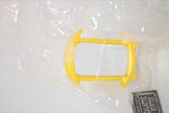 Mattel He-Man and the Masters of the Universe Cartoon Collection Grizzlor Action Figure