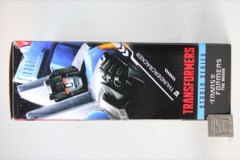 Hasbro Transformers Studio Series 86 Voyager Thundercracker Action Figure