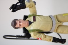 Hasbro Ghostbusters Plasma Pack 3 3/4-Inch O-Ring Action Figures