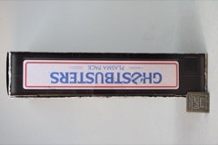 Hasbro Ghostbusters Plasma Pack 3 3/4-Inch O-Ring Action Figures