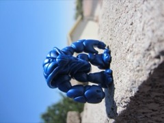 Onell Design Glyos Versirran Crayboth Action Figure