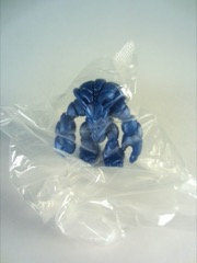 Onell Design Glyos Versirran Crayboth Action Figure