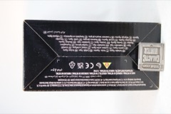 Hasbro Transformers Age of the Primes Deluxe Quickstrike