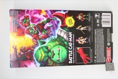 Mattel Masters of the Universe Origins x ThunderCats Battle Cat Man Action Figure