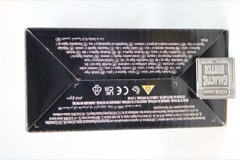 Hasbro Transformers Age of the Primes Deluxe The Thirteen Quintus Prime