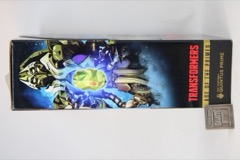 Hasbro Transformers Age of the Primes Deluxe The Thirteen Quintus Prime