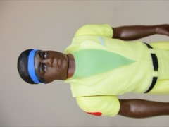 Super7 Alien UCCSS Nostromo Action Figure Set 2 ReAction Figures