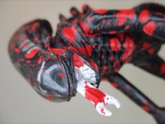 Super7 Alien UCCSS Nostromo Action Figure Set 2 ReAction Figures