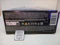 Hasbro Transformers Legacy Evolution Deluxe Breakdown Action Figure