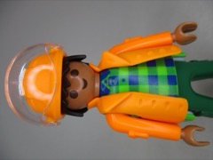 Playmobil 