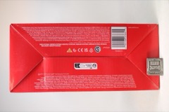 Hasbro Transformers Studio Series 86 Galvatron